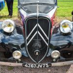 saulx les chartreux rasso 139- Saulx les Chartreux