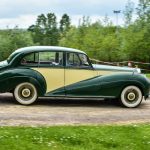 saulx les chartreux rasso 170- Saulx les Chartreux