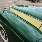 saulx les chartreux rasso 180- Saulx les Chartreux