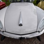saulx les chartreux rasso 188- Saulx les Chartreux