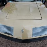 saulx les chartreux rasso 190- Saulx les Chartreux