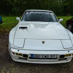 saulx les chartreux rasso 198- Saulx les Chartreux