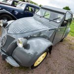 saulx les chartreux rasso 201- Saulx les Chartreux