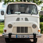 saulx les chartreux rasso 35- Saulx les Chartreux