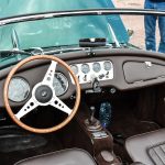 saulx les chartreux rasso 42- Saulx les Chartreux