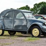 saulx les chartreux rasso 46- Saulx les Chartreux