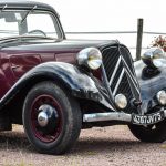 saulx les chartreux rasso 47- Saulx les Chartreux
