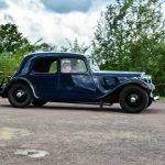 saulx les chartreux rasso 50- Saulx les Chartreux