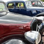 saulx les chartreux rasso 60- Saulx les Chartreux