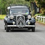 saulx les chartreux rasso 63- Saulx les Chartreux