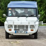 saulx les chartreux rasso 67- Saulx les Chartreux