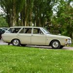 saulx les chartreux rasso 71- Saulx les Chartreux