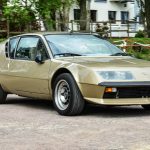 saulx les chartreux rasso 72- Saulx les Chartreux