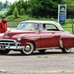 saulx les chartreux rasso 80- Saulx les Chartreux