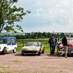 saulx les chartreux rasso 82- Saulx les Chartreux