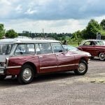 saulx les chartreux rasso 83 1- Saulx les Chartreux