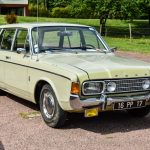 saulx les chartreux rasso 85- Saulx les Chartreux