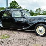 saulx les chartreux rasso 86- Saulx les Chartreux