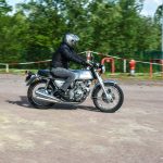 saulx les chartreux rasso 9- Saulx les Chartreux