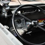 saulx les chartreux rasso 90- Saulx les Chartreux