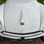 saulx les chartreux rasso 95- Saulx les Chartreux
