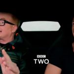 top gear trailer chris evans jenson button 476784- Top Gear