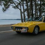 08884f953939e41f2f873951907429fa- anglophobie