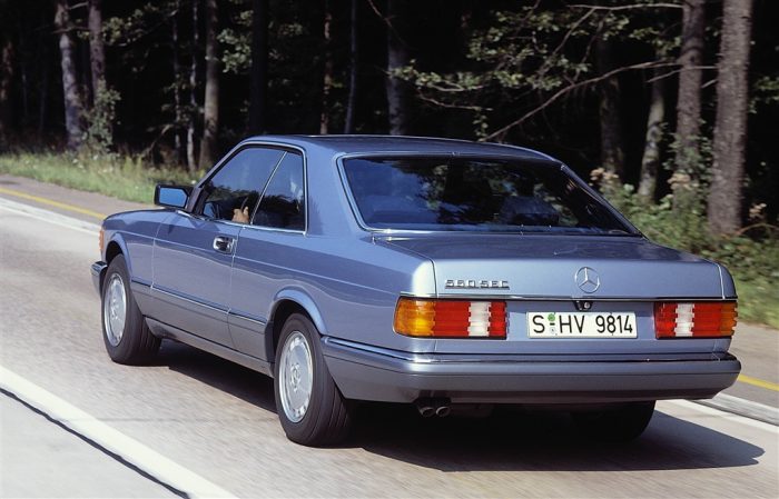 1024 465600 797897 3654 2344 103534985f313- Youngtimers