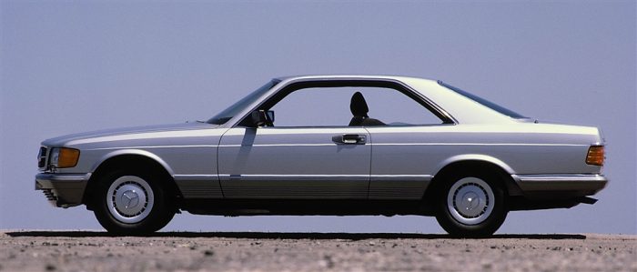 1024 465603 797904 3615 1546 103537181f166- Youngtimers