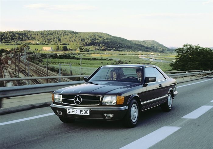 1024 465604 797907 3550 2488 103539381f211- Youngtimers