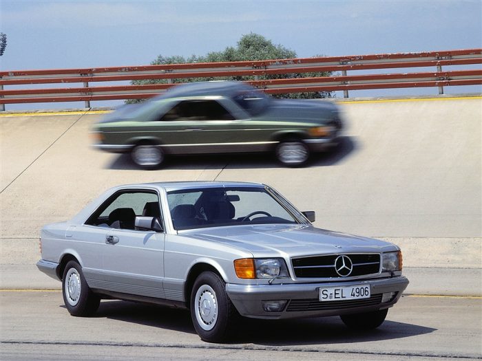 1024 465606 797913 3661 2744 103541581f225- Youngtimers