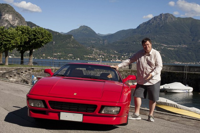 Wheeler Dealers, Tournée Mondiale et version française en approche