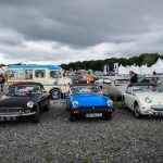 AHF 2016 104- Autodrome Heritage Festival 2016