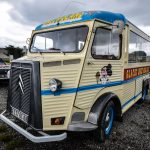 AHF 2016 106- Autodrome Heritage Festival 2016