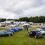 AHF 2016 117-