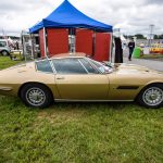 AHF 2016 122- Autodrome Heritage Festival 2016