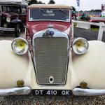 AHF 2016 129- Autodrome Heritage Festival 2016