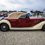 AHF 2016 13- Autodrome Heritage Festival 2016