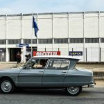 AHF 2016 137- Autodrome Heritage Festival 2016