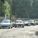 AHF 2016 138- Autodrome Heritage Festival 2016