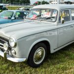 AHF 2016 141- Autodrome Heritage Festival 2016