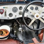 AHF 2016 145- Autodrome Heritage Festival 2016
