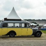 AHF 2016 148- Autodrome Heritage Festival 2016