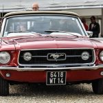 AHF 2016 151- Autodrome Heritage Festival 2016