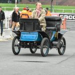 AHF 2016 157- Autodrome Heritage Festival 2016