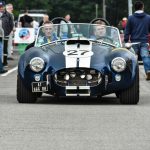 AHF 2016 169- Autodrome Heritage Festival 2016