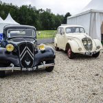 AHF 2016 19- Autodrome Heritage Festival 2016
