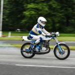 AHF 2016 210- Autodrome Heritage Festival 2016