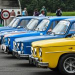 AHF 2016 213- Autodrome Heritage Festival 2016