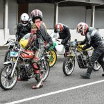 AHF 2016 219- Autodrome Heritage Festival 2016